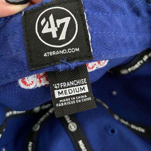 Chicago cubs bundle - Picture 8 of 8